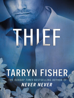 cover image of Thief